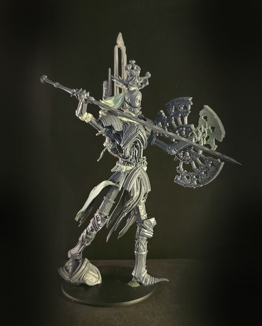 Archangel Conquest