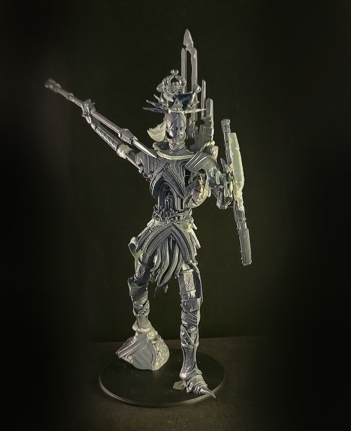 Archangel Conquest