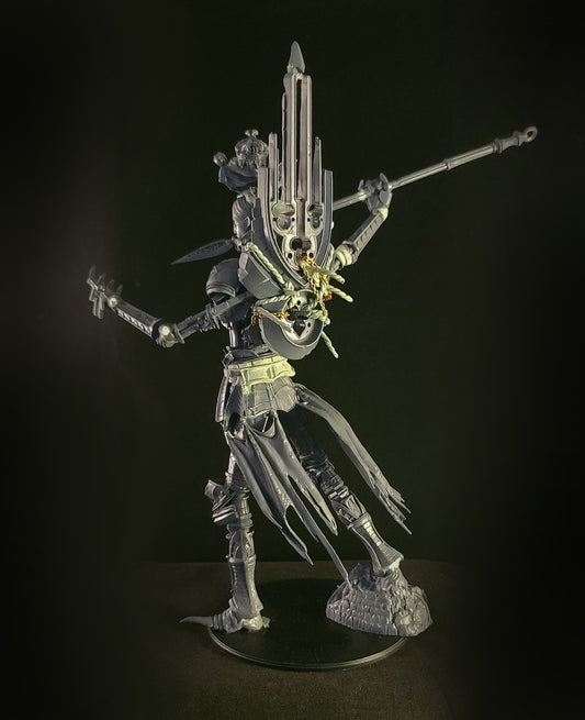 Archangel Conquest